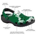 eastern-michigan-eagles-splatter-graphics-clogs-best-selling