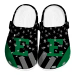 eastern-michigan-eagles-stellar-stripes-theme-clogs-best-selling