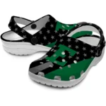 eastern-michigan-eagles-stellar-stripes-theme-clogs-best-selling