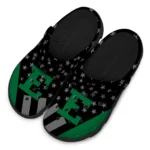 eastern-michigan-eagles-stellar-stripes-theme-clogs-best-selling