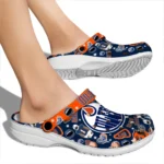 edmonton-oilers-football-icons-clogs-best-selling
