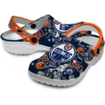 edmonton-oilers-football-icons-clogs-best-selling