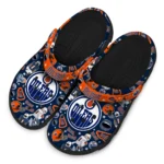 edmonton-oilers-football-icons-clogs-best-selling