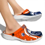 edmonton-oilers-hexagon-grid-clogs-best-selling