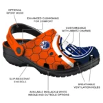 edmonton-oilers-hexagon-grid-clogs-best-selling