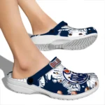 edmonton-oilers-splatter-graphics-clogs-best-selling