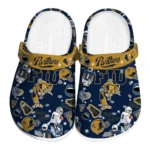 fiu-panthers-football-icons-clogs-best-selling