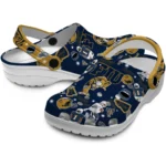 fiu-panthers-football-icons-clogs-best-selling