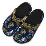 fiu-panthers-football-icons-clogs-best-selling