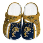 fiu-panthers-hexagon-grid-clogs-best-selling