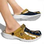 fiu-panthers-hexagon-grid-clogs-best-selling