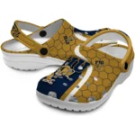 fiu-panthers-hexagon-grid-clogs-best-selling