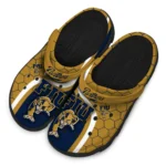 fiu-panthers-hexagon-grid-clogs-best-selling
