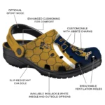 fiu-panthers-hexagon-grid-clogs-best-selling