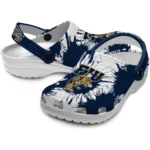 fiu-panthers-splatter-graphics-clogs-best-selling