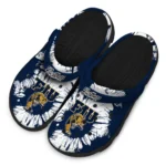 fiu-panthers-splatter-graphics-clogs-best-selling