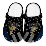 fiu-panthers-stellar-stripes-theme-clogs-best-selling