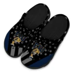 fiu-panthers-stellar-stripes-theme-clogs-best-selling