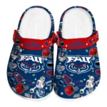 florida-atlantic-owls-football-icons-clogs-best-selling
