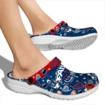florida-atlantic-owls-football-icons-clogs-best-selling