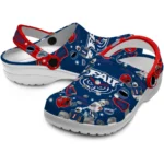 florida-atlantic-owls-football-icons-clogs-best-selling