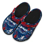 florida-atlantic-owls-football-icons-clogs-best-selling