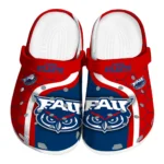 florida-atlantic-owls-hexagon-grid-clogs-best-selling