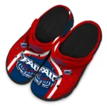 florida-atlantic-owls-hexagon-grid-clogs-best-selling