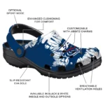 florida-atlantic-owls-splatter-graphics-clogs-best-selling