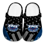 florida-atlantic-owls-stellar-stripes-theme-clogs-best-selling