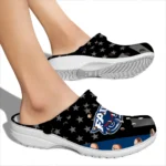 florida-atlantic-owls-stellar-stripes-theme-clogs-best-selling