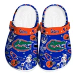 florida-gators-football-icons-clogs-best-selling