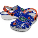 florida-gators-football-icons-clogs-best-selling
