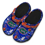 florida-gators-football-icons-clogs-best-selling