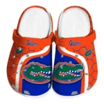florida-gators-hexagon-grid-clogs-best-selling