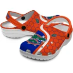 florida-gators-hexagon-grid-clogs-best-selling