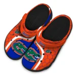 florida-gators-hexagon-grid-clogs-best-selling