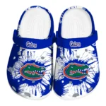 florida-gators-splatter-graphics-clogs-best-selling