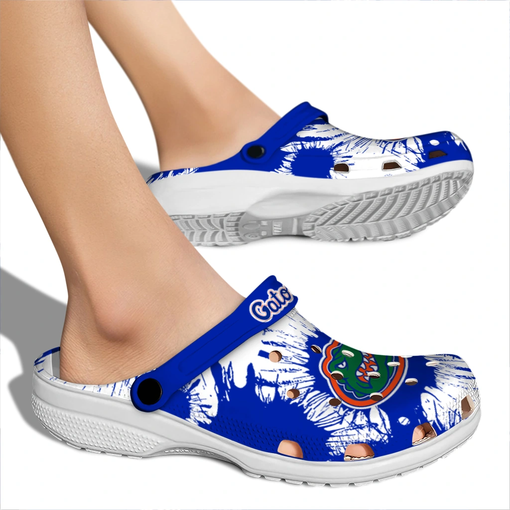 florida-gators-splatter-graphics-clogs-fashion-forward