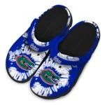 florida-gators-splatter-graphics-clogs-best-selling
