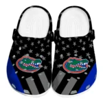 florida-gators-stellar-stripes-theme-clogs-best-selling