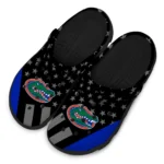 florida-gators-stellar-stripes-theme-clogs-best-selling