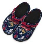 florida-panthers-football-icons-clogs-best-selling