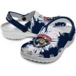 florida-panthers-splatter-graphics-clogs-best-selling