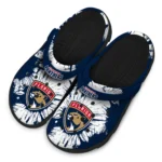 florida-panthers-splatter-graphics-clogs-best-selling