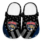 florida-panthers-stellar-stripes-theme-clogs-best-selling