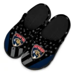 florida-panthers-stellar-stripes-theme-clogs-best-selling