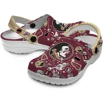 florida-state-seminoles-football-icons-clogs-best-selling