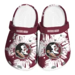florida-state-seminoles-splatter-graphics-clogs-best-selling