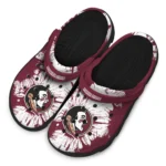 florida-state-seminoles-splatter-graphics-clogs-best-selling